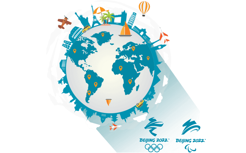 在马考怎么连接到中国大陆 - 返华加速器